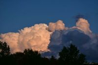 DSC_8018 front yard clouds 2