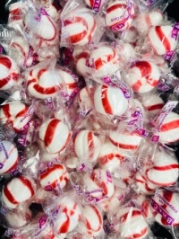 Yum Yum