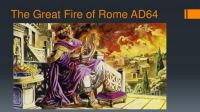 The+Great+Fire+of+Rome+AD64