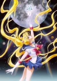 Sailor Moon