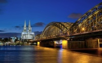 Germany_Cologne