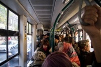 budapest 09-11-2016 trams internal 01