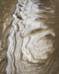 Great Sand Dunes  Lars Leber Photo