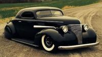 39 Chevy