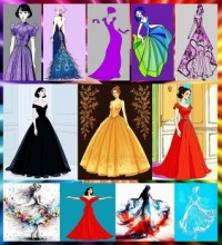 Take Me Out To The Ball