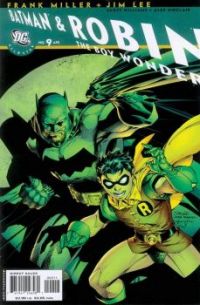 All-Star-Batman-and-Robin-9-full-1