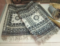 2560px-Masi_(bark_cloth),_Fiji,_Island_of_Oneata_Lau,_20th_century,_Honolulu_Academy_of_Arts