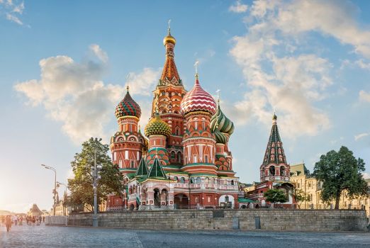 St.-Basil's-Cathedral,-Moscow,-Russia-shutterstock_704655193