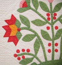p-Flower_basket_quilt_-_DPLA_-_8a4b97b3584e1aba629ee91df20f4d5d_(page_6)