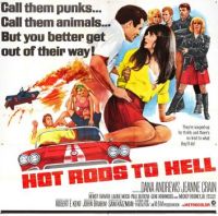 hot_rods_to_hell_poster