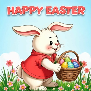 easter_puzzle
