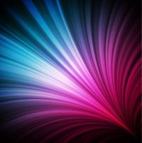Abstract