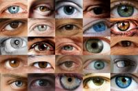Men's eyes close up 1 (medium)