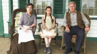 Anne of Green Gables PBS