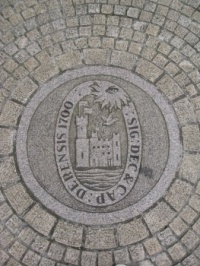 Marker