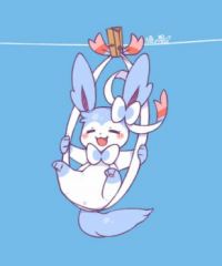 sylveon