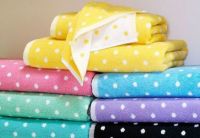 Colorful-Towel-Sets!!