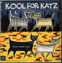 Kool For Katz