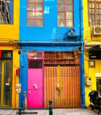 Macao