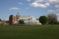 196-glasgow-green