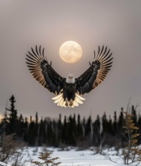 Fly
