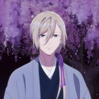 Kiyoka Kudo