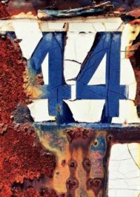44