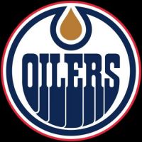 Edmonton_Oilers LOGO