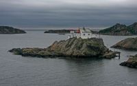 Viberodden Lighthouse, Norway   IMG_4919v7__880