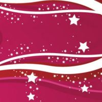Estrellas y ondas