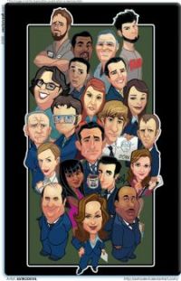 The Office (U.S.)