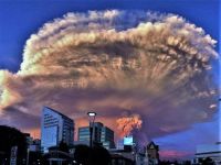 volcano-eruption-calbuco-chile-4to3