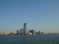 DSC03359