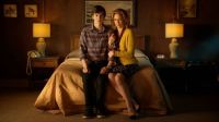 Shows to Watch: Bates Motel
