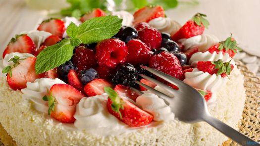 delicious-cake-