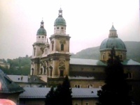 IMG_20220615_1986, Salzburg, Austria