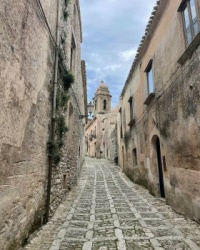 Erice_Sicily2