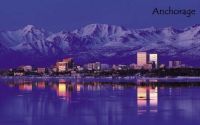 Anchorage AK