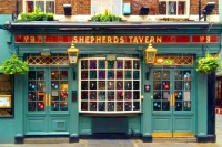 Shepherds Tavern