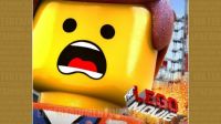 the-lego-movie09