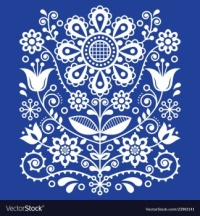 scandinavian-folk-art-pattern-floral-vector-23961141