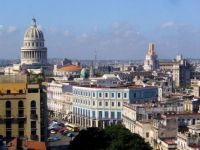 Ciudad Habana Cuba