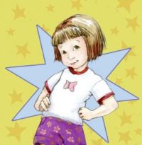 Ramona