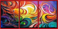-Framed-Modern-Abstract-Huge
