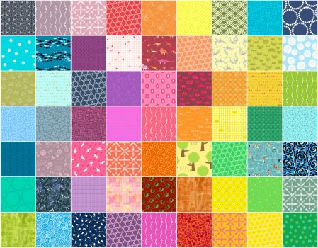 Solve 7x9 jigsaw puzzle online with 208 pieces