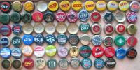 austalian for beer