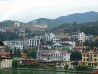Vietnam - Sapa