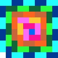 Rectangle Path1