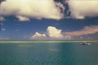 The Great Barrier_Reef