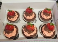 325490178_564421838882410_7781297019631693301_n